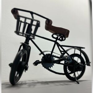 🚲 Bicycle Home Decor🚲